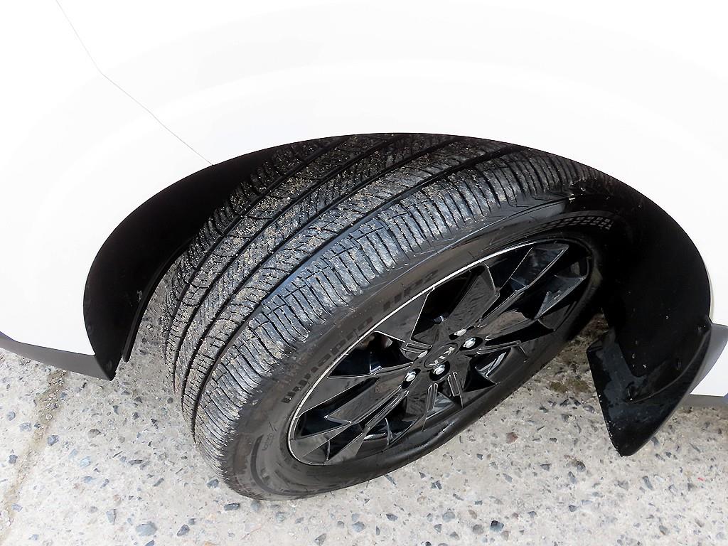 KIA Carnival 2021 Blanco - Importación desde Corea - HF Imports Iquique - Foto 20