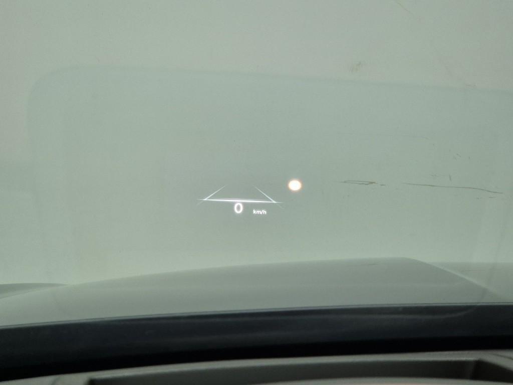 Genesis G80 2022 Negro - Importación desde Corea - HF Imports Iquique - Foto 15