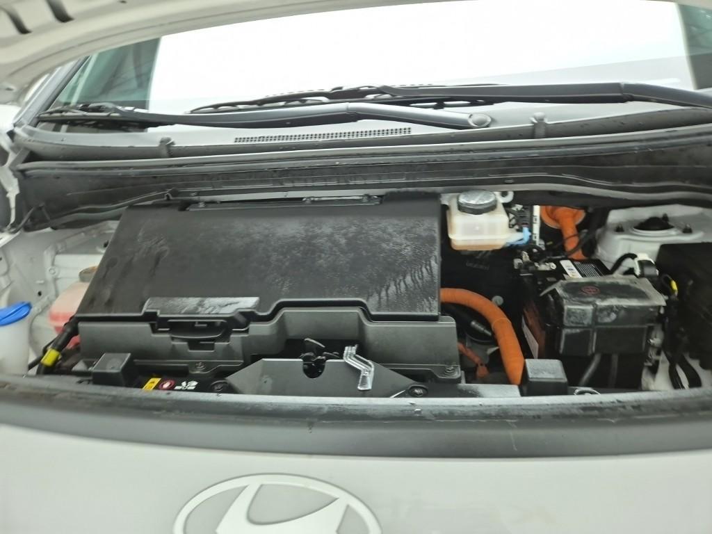 Small Truck Cargo (small) - Vista 5