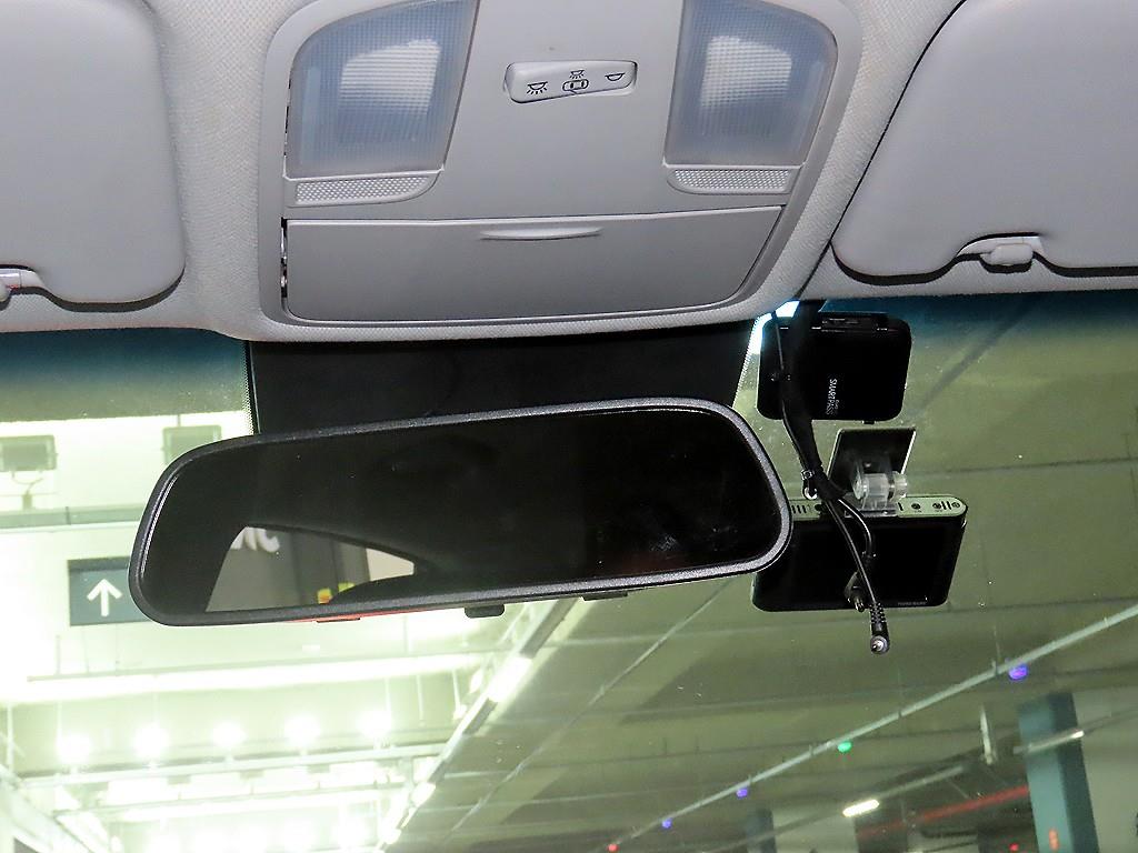 HYUNDAI Kona 2020 Blanco - Importación desde Corea - HF Imports Iquique - Foto 16