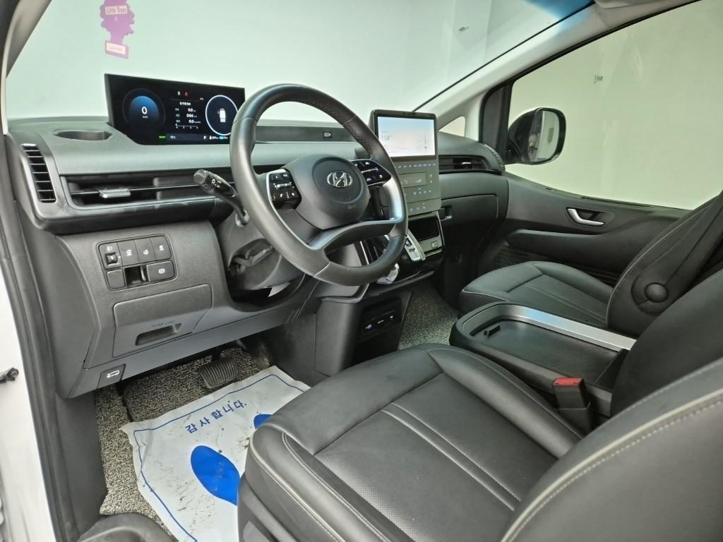 Small Truck Cargo (small) - Vista 7