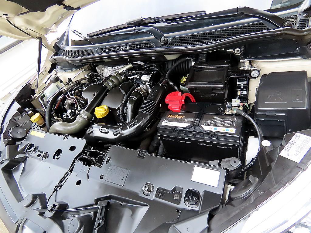 SAMSUNG QM3 2016 - Importación desde Corea - HF Imports Iquique - Foto 17