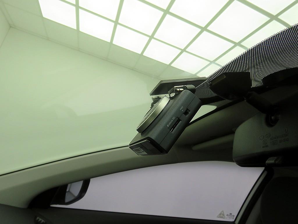 HYUNDAI Avante 2011 Blanco - Importación desde Corea - HF Imports Iquique - Foto 15