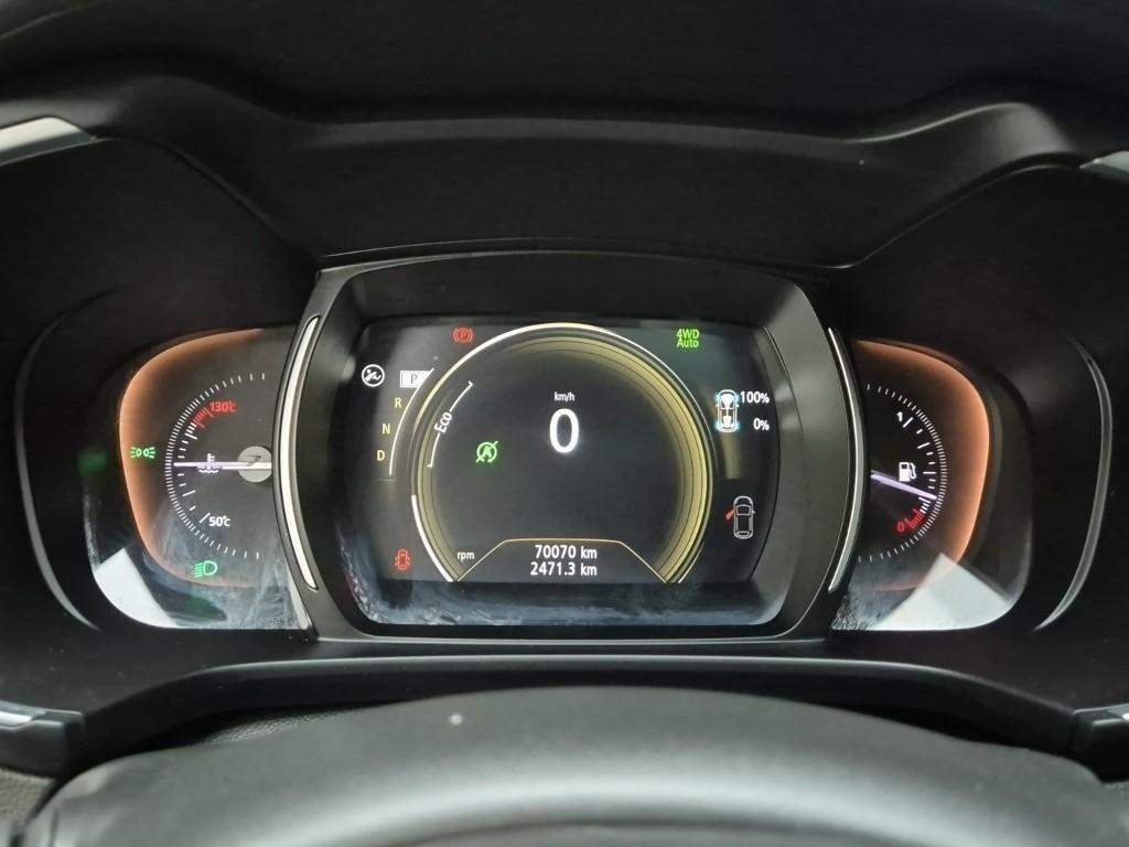 SAMSUNG QM6 - Vista 6