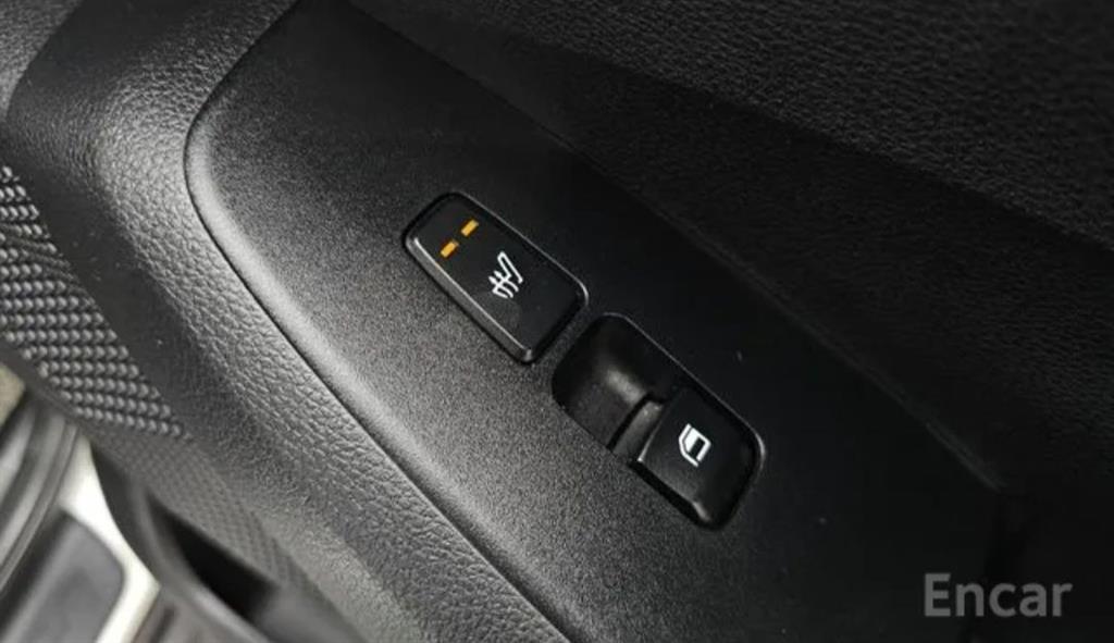 KIA Seltos 2020 Blanco - Importación desde Corea - HF Imports Iquique - Foto 19