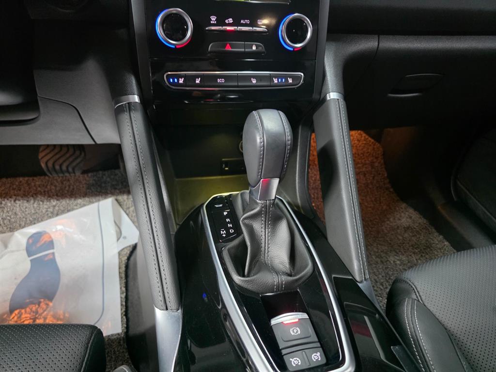 SAMSUNG QM6 2020 Blanco - Importación desde Corea - HF Imports Iquique - Foto 14