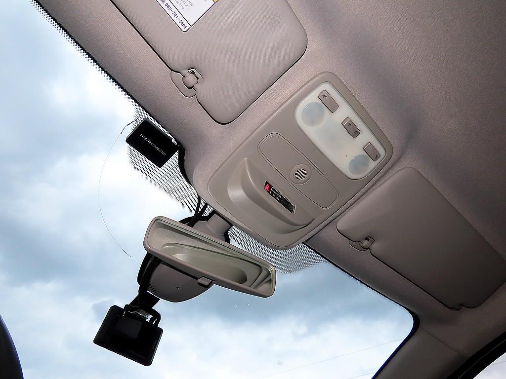 SAMSUNG QM3 2016 - Importación desde Corea - HF Imports Iquique - Foto 15