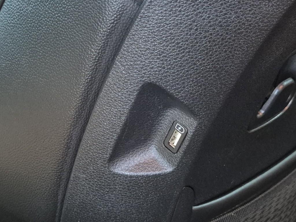 KIA Carnival 2023 Negro - Importación desde Corea - HF Imports Iquique - Foto 19