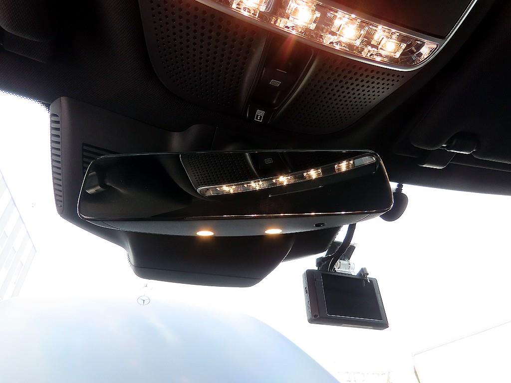 Mercedes Benz S Class 2019 Negro - Importación desde Corea - HF Imports Iquique - Foto 14