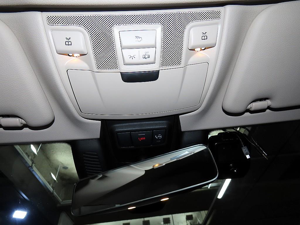 Mercedes Benz E class 2022 - Importación desde Corea - HF Imports Iquique - Foto 17