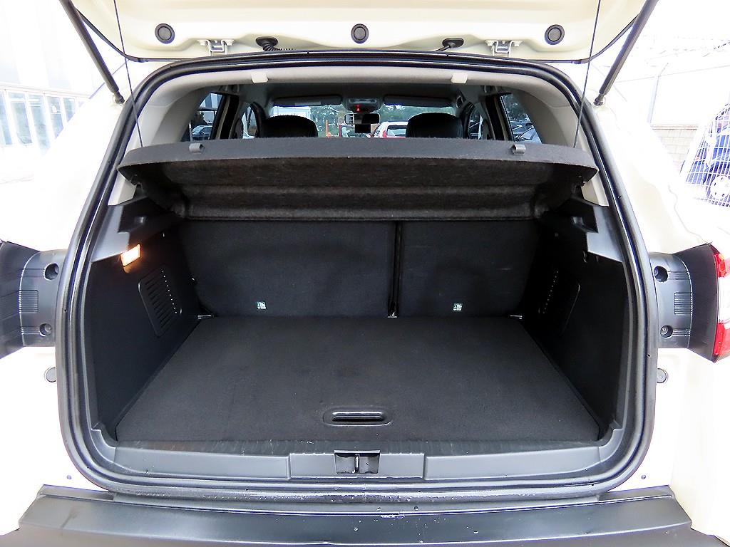 SAMSUNG QM3 2016 - Importación desde Corea - HF Imports Iquique - Foto 16