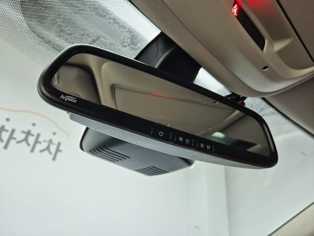 SAMSUNG QM6 2017 Gris - Importación desde Corea - HF Imports Iquique - Foto 16