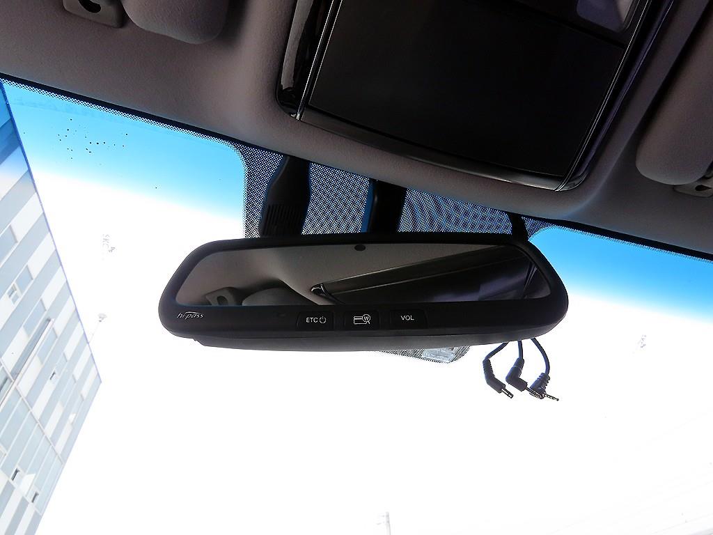 HYUNDAI Grandeur 2017 Negro - Importación desde Corea - HF Imports Iquique - Foto 16