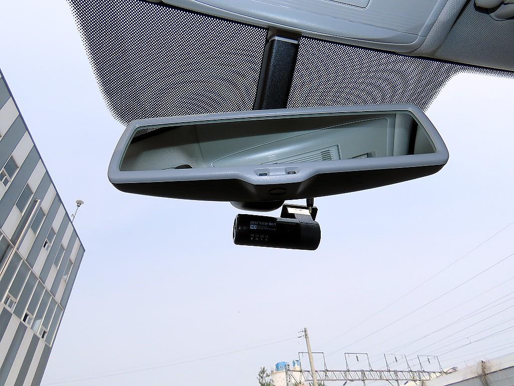 Volkswagen Golf 2015 Gris - Importación desde Corea - HF Imports Iquique - Foto 15