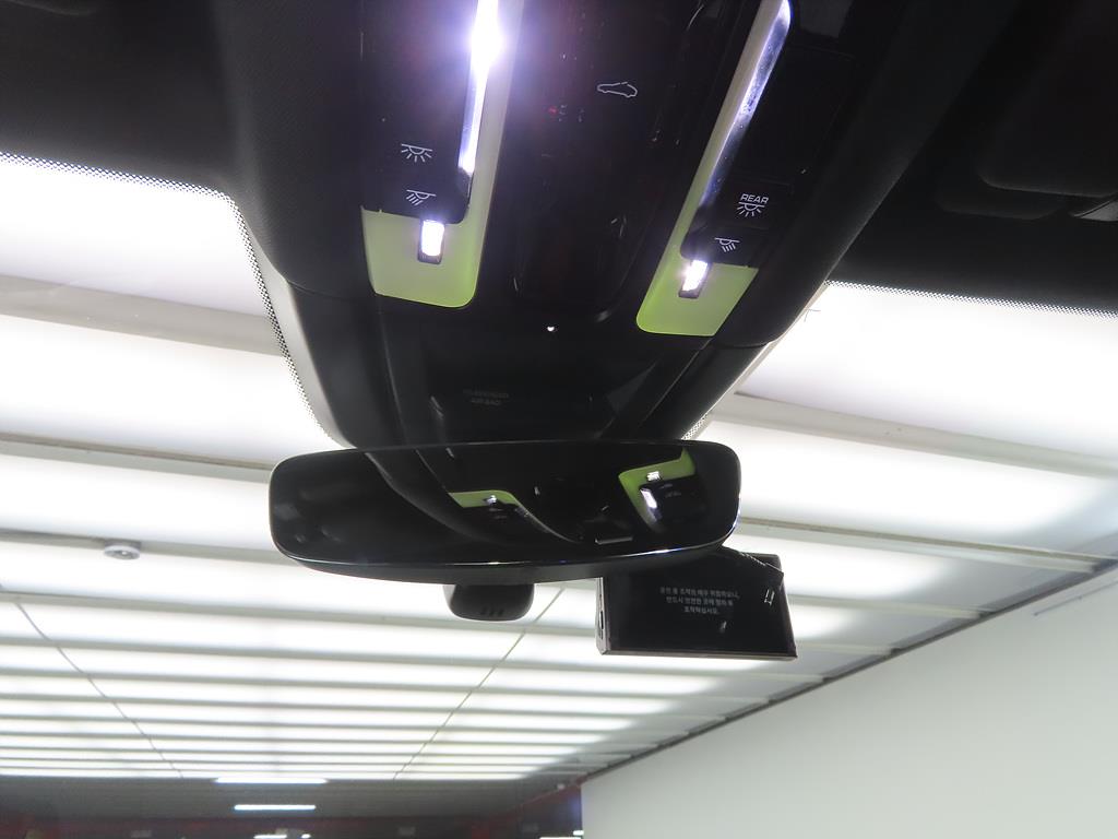 Porsche Cayenne - Vista 12