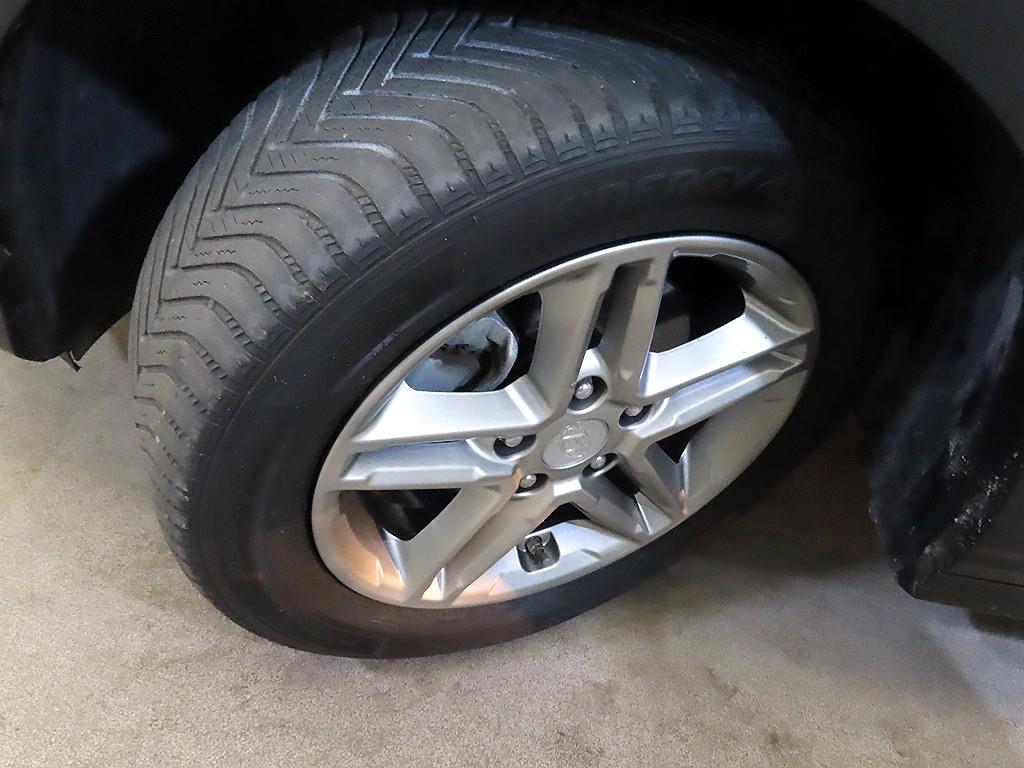 HYUNDAI Kona 2020 Blanco - Importación desde Corea - HF Imports Iquique - Foto 19