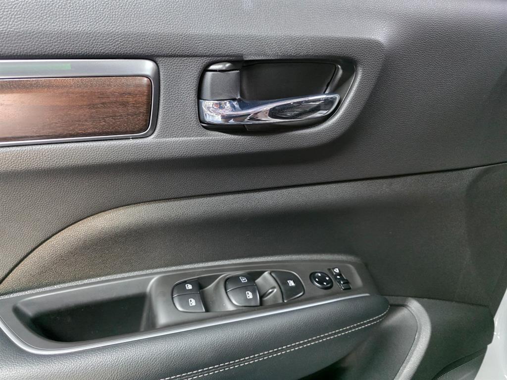 SAMSUNG QM6 - Vista 7