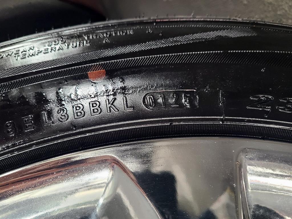 KIA Carnival 2017 Rojo - Importación desde Corea - HF Imports Iquique - Foto 15