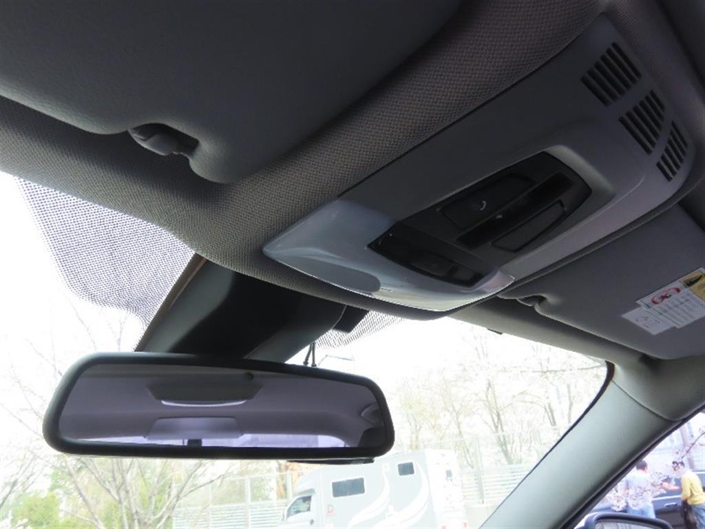 BMW 3 series 2015 - Importación desde Corea - HF Imports Iquique - Foto 10