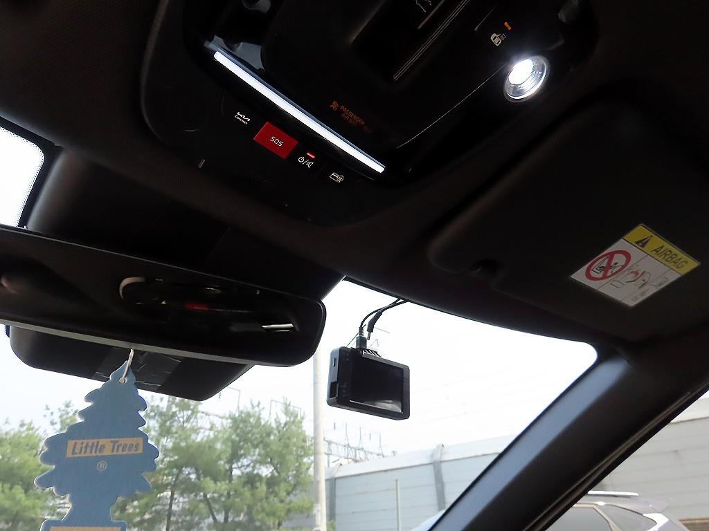 KIA EV6 2024 Blanco - Importación desde Corea - HF Imports Iquique - Foto 13