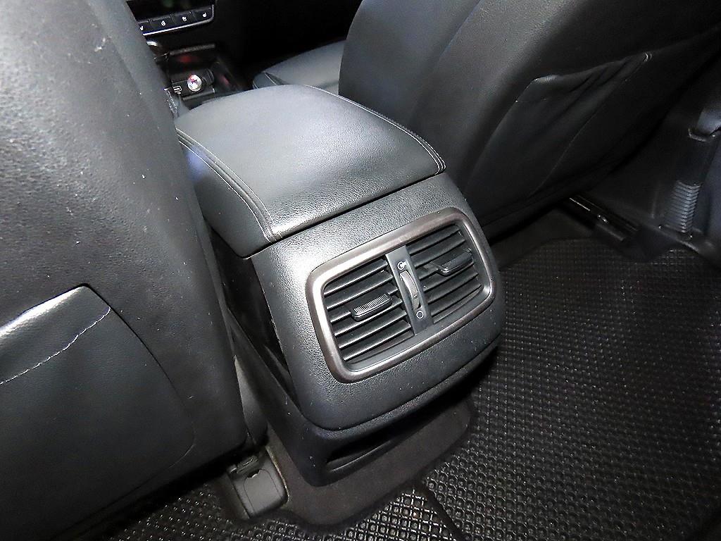 KIA Sorento 2015 Plateado - Importación desde Corea - HF Imports Iquique - Foto 16