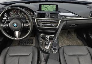 BMW Gran Turismo - Vista 10