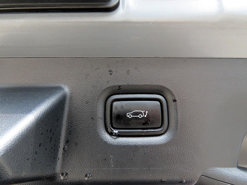 HYUNDAI Ioniq 5 2022 Gris - Importación desde Corea - HF Imports Iquique - Foto 17