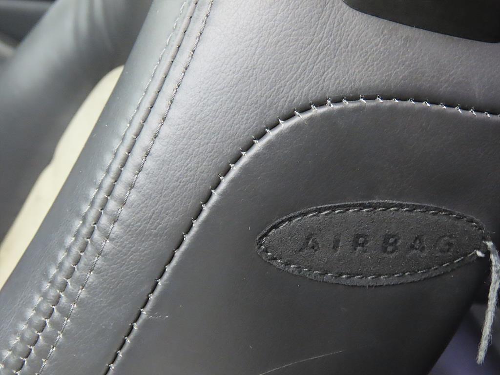 Volkswagen Beetle - Vista 12