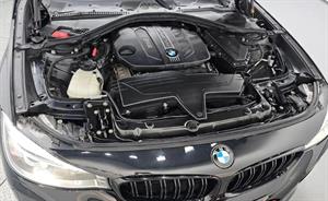 BMW Gran Turismo - Vista 8