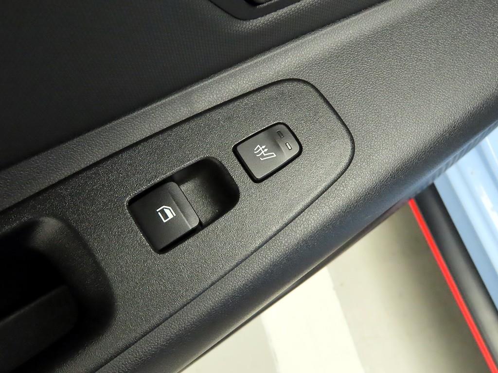 HYUNDAI Avante 2022 skyblue - Importación desde Corea - HF Imports Iquique - Foto 16