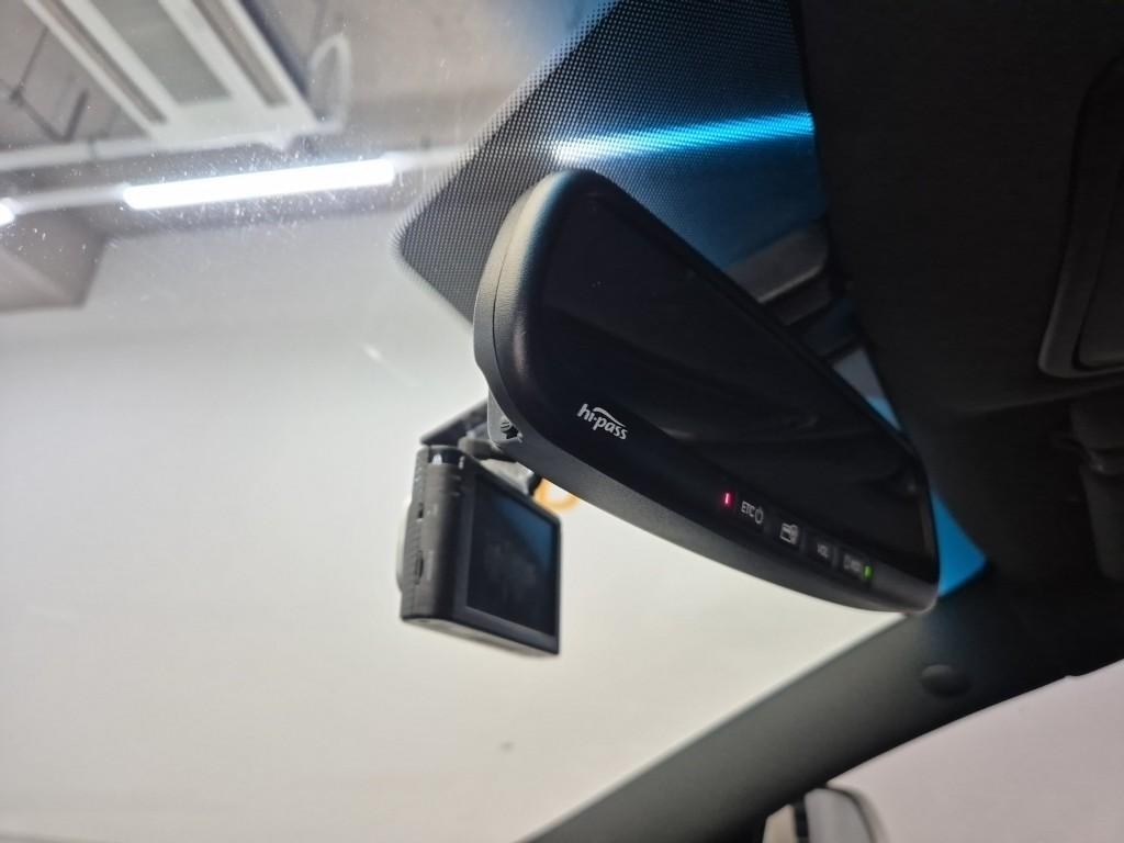 KIA K7 2012 the color of pearl - Importación desde Corea - HF Imports Iquique - Foto 17