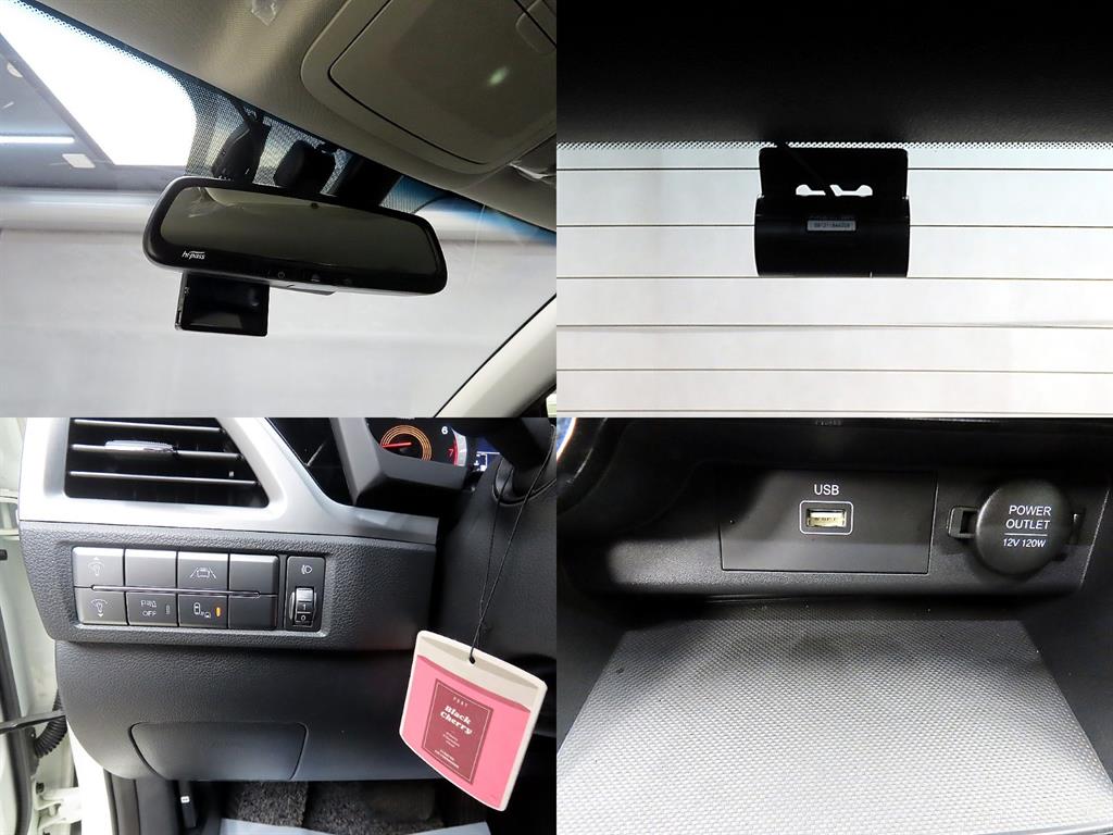 Ssangyong Korando 2022 - Importación desde Corea - HF Imports Iquique - Foto 17