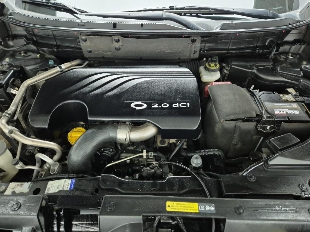 SAMSUNG QM6 - Vista 5