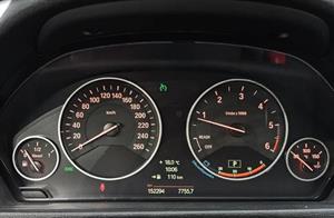 BMW Gran Turismo - Vista 12