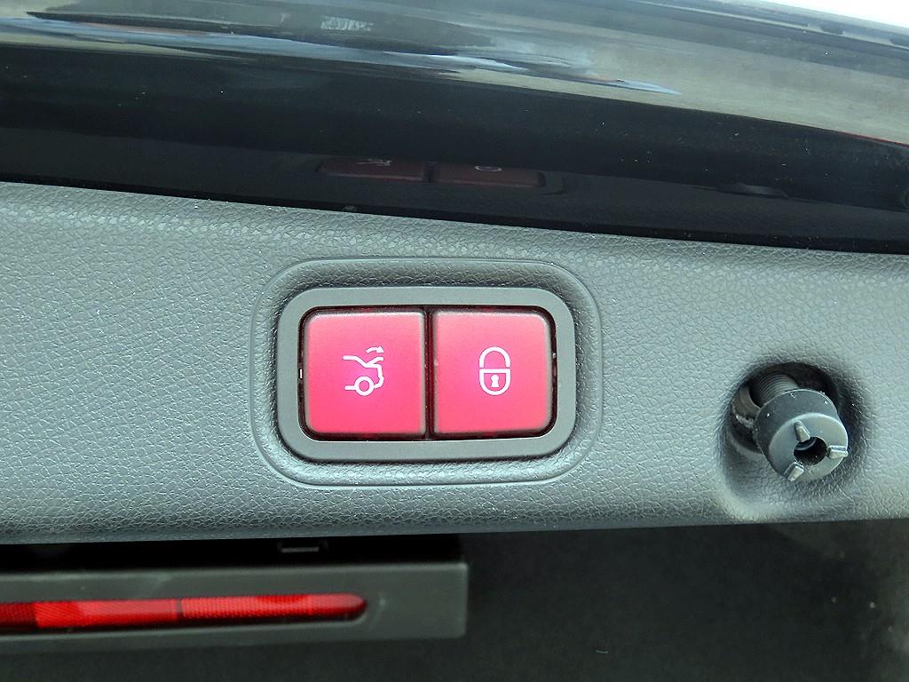 Mercedes Benz E class 2021 Negro - Importación desde Corea - HF Imports Iquique - Foto 16