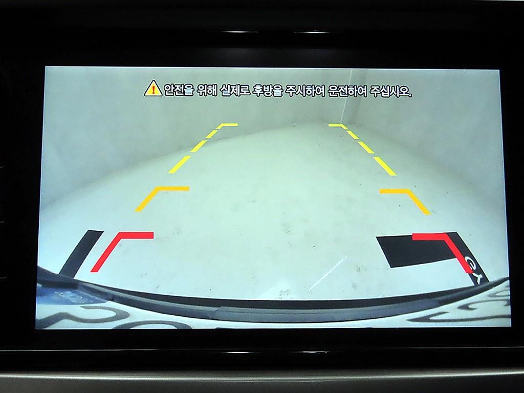 Ssangyong Korando 2022 - Importación desde Corea - HF Imports Iquique - Foto 16