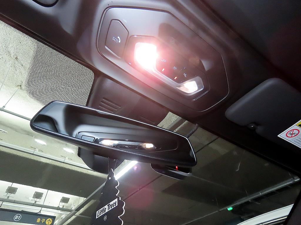 BMW Z4 2019 Negro - Importación desde Corea - HF Imports Iquique - Foto 16