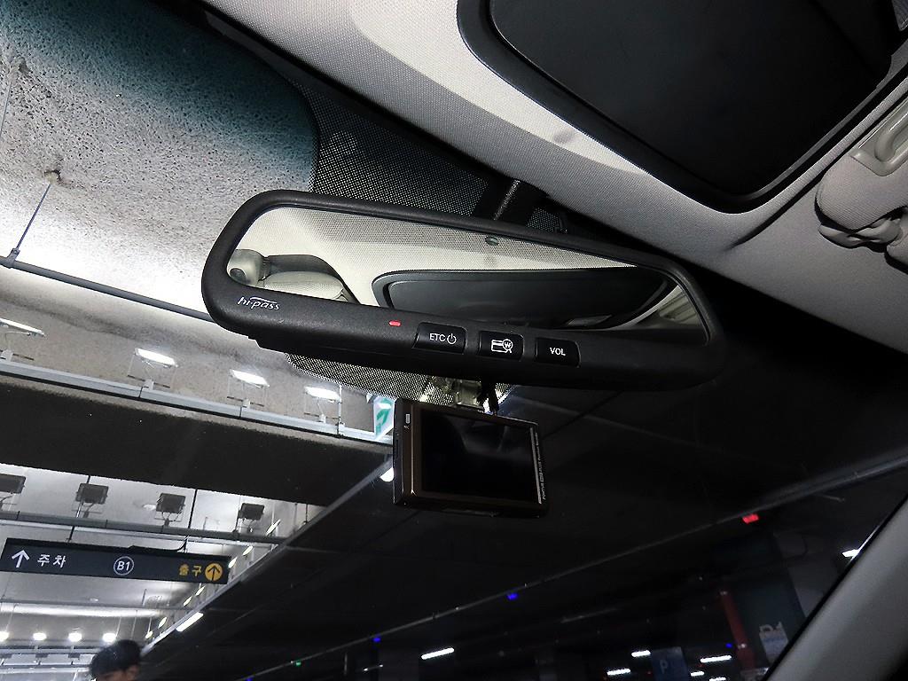 KIA Sorento 2015 Plateado - Importación desde Corea - HF Imports Iquique - Foto 15