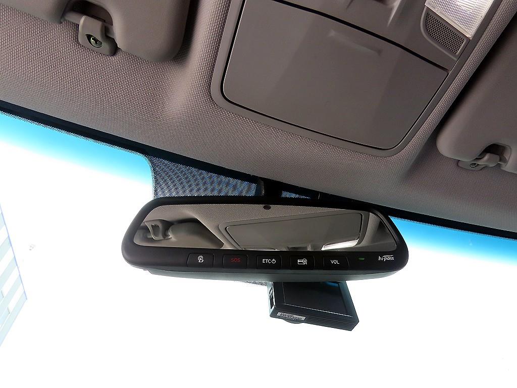 HYUNDAI i30 2017 Azul - Importación desde Corea - HF Imports Iquique - Foto 16