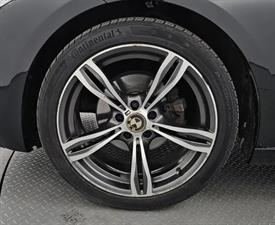 BMW Gran Turismo - Vista 6