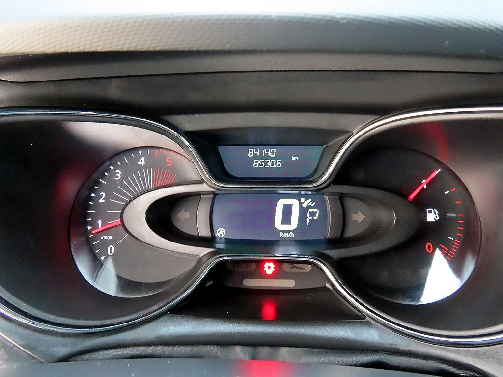 SAMSUNG QM3 - Vista 9