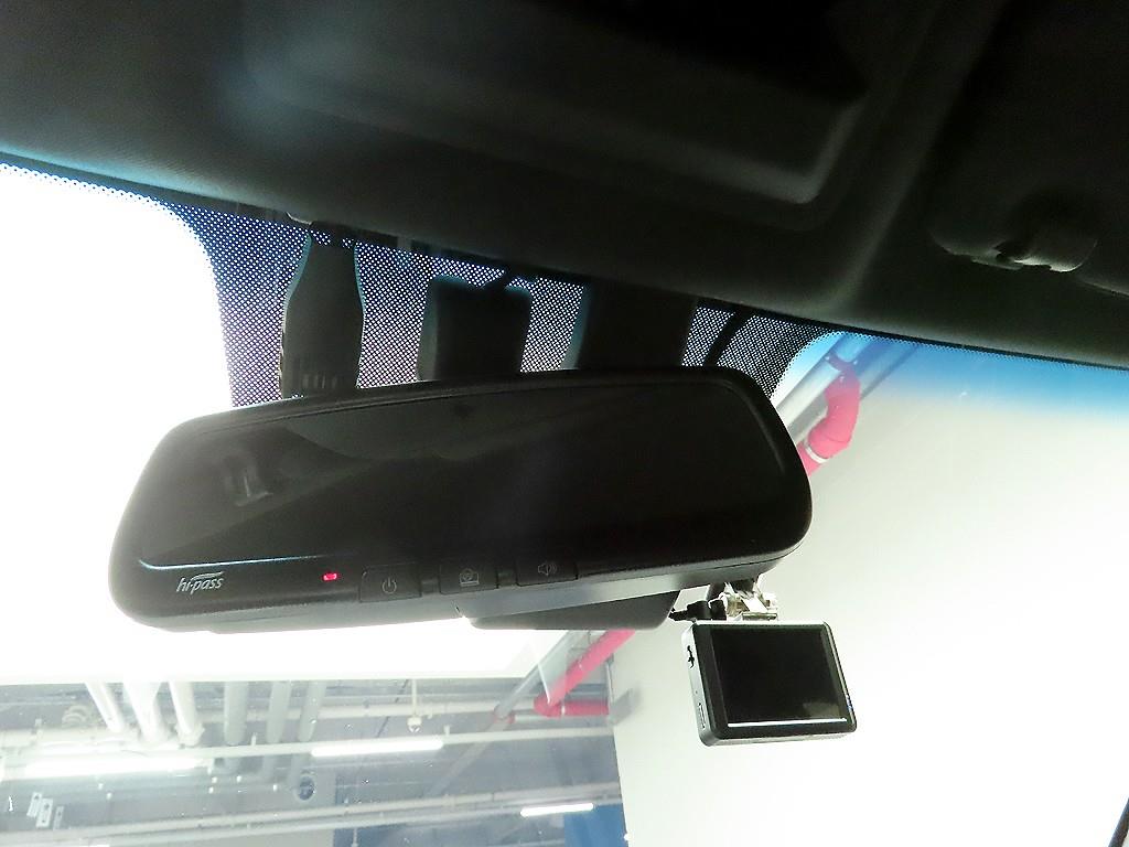 Ssangyong Rexton 2021 - Importación desde Corea - HF Imports Iquique - Foto 16