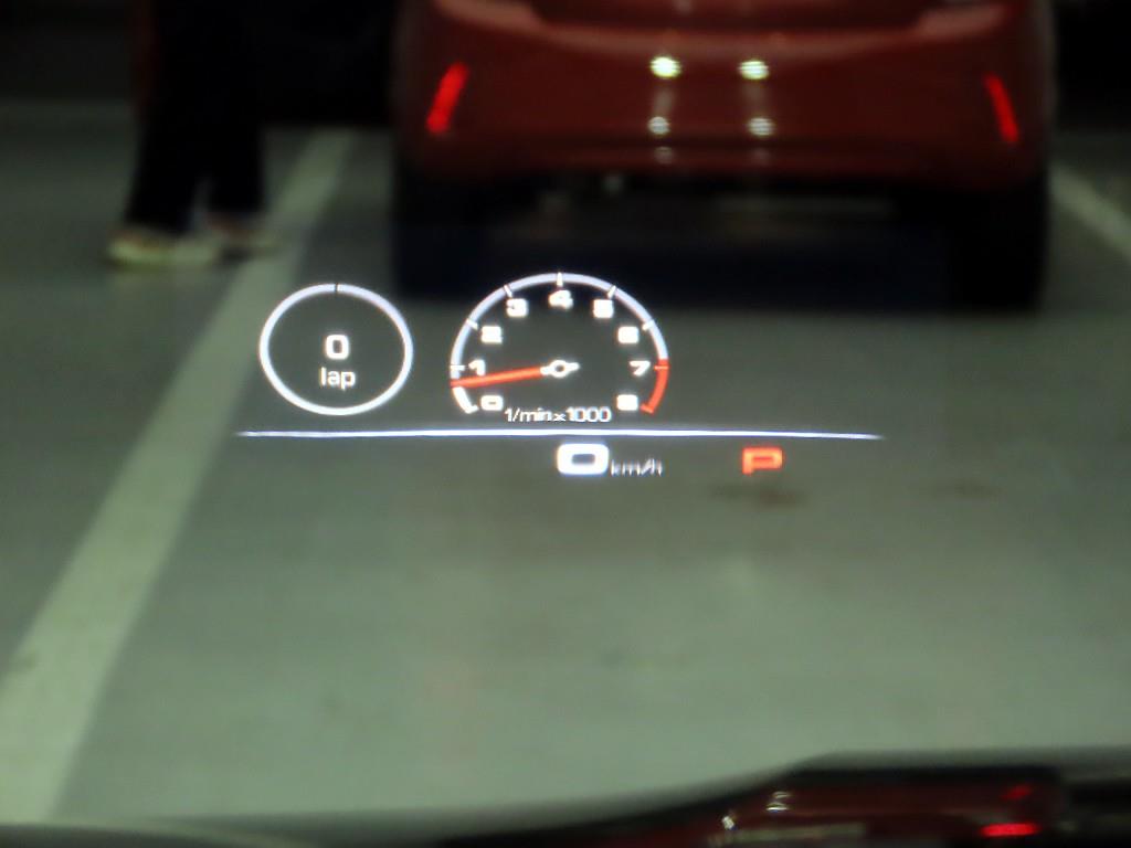 Porsche Cayenne 2021 - Importación desde Corea - HF Imports Iquique - Foto 13