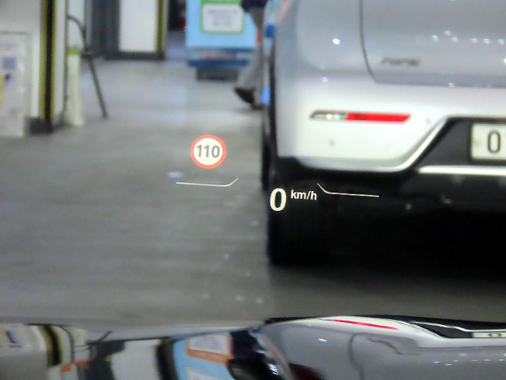 BMW Z4 2019 Negro - Importación desde Corea - HF Imports Iquique - Foto 15