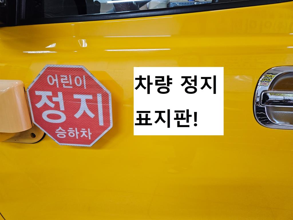 HYUNDAI Starex - Vista 7