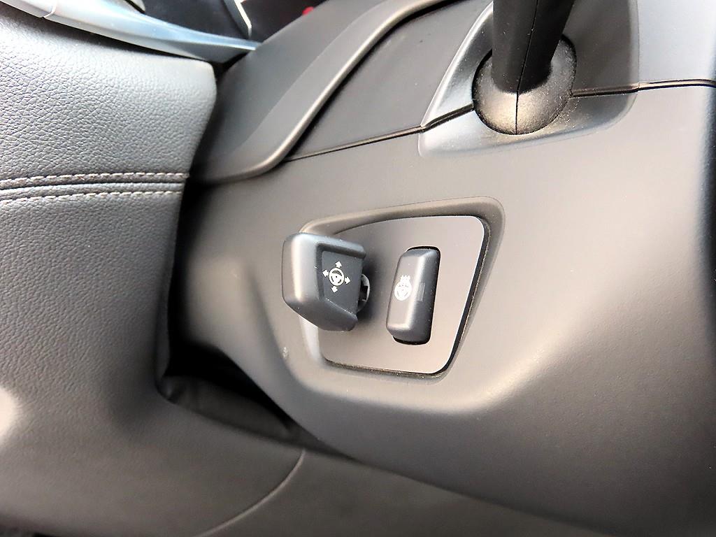 BMW 7 Series - Vista 12