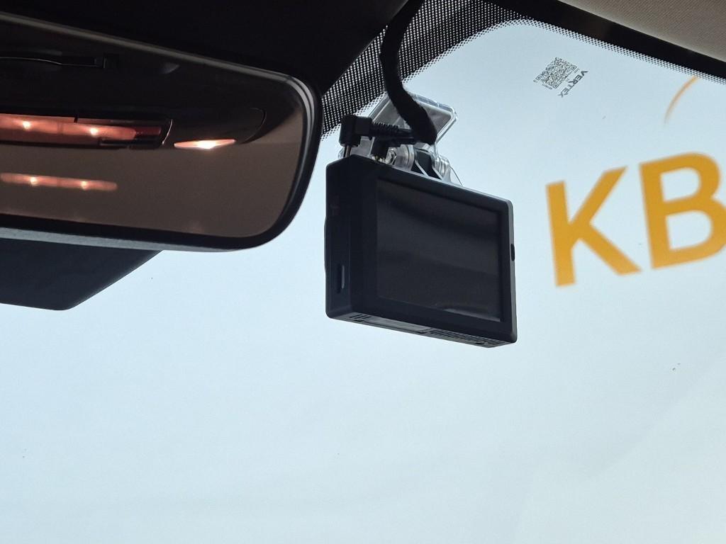 KIA Carnival 2023 Negro - Importación desde Corea - HF Imports Iquique - Foto 16