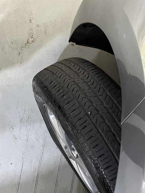 HYUNDAI Avante 2018 Blanco - Importación desde Corea - HF Imports Iquique - Foto 16