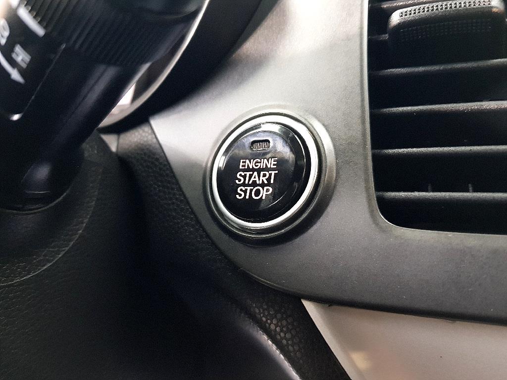 KIA Morning 2015 Blanco - Importación desde Corea - HF Imports Iquique - Foto 16