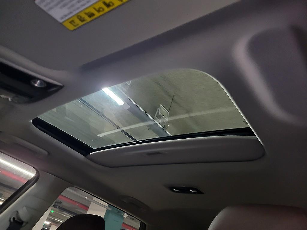 KIA Seltos 2020 Negro - Importación desde Corea - HF Imports Iquique - Foto 15